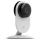 Xiaoyi Yi Home HD LED IR (dzień/noc) biała - 291285 - zdjęcie 2